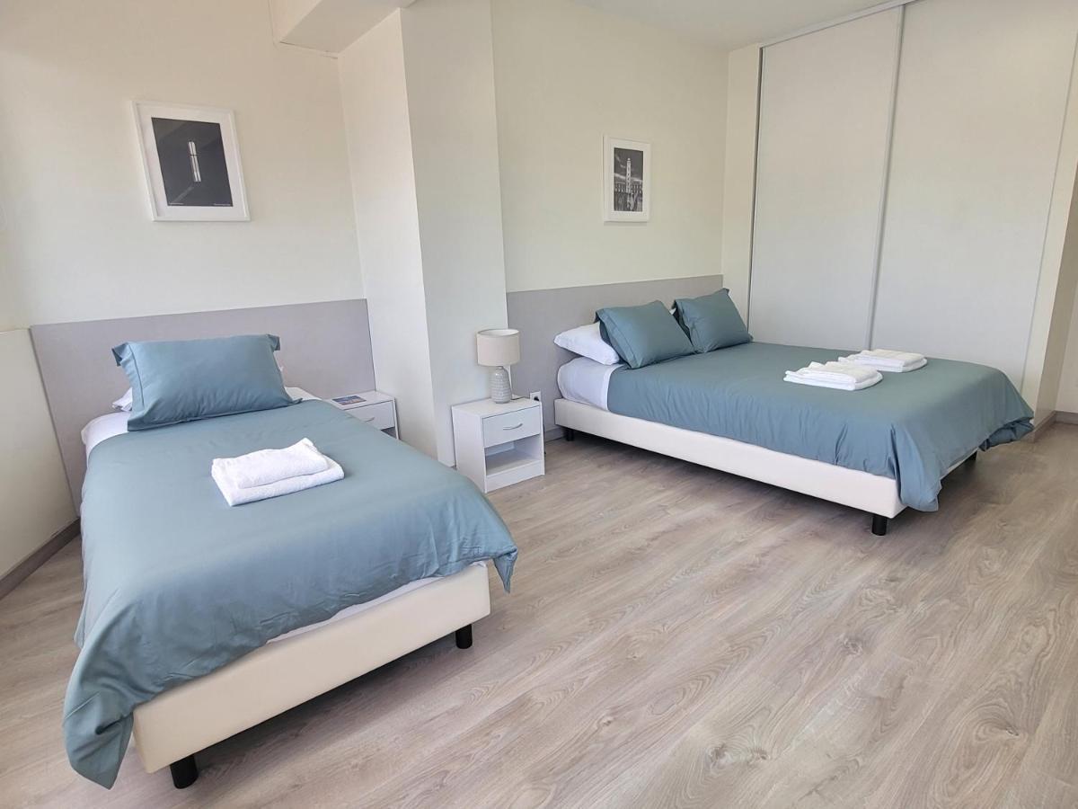Staynfeel 03 Fátima Exteriér fotografie