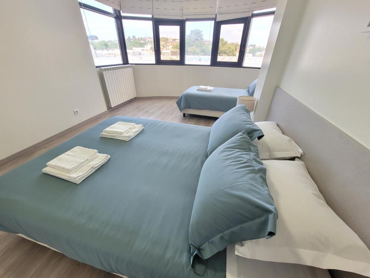 Staynfeel 03 Fátima Exteriér fotografie